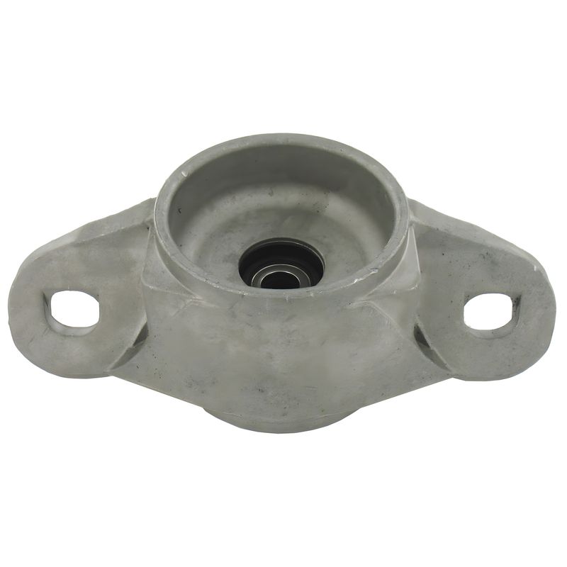SKF VKDA40321 Верхня опора, стійка амортизатора
