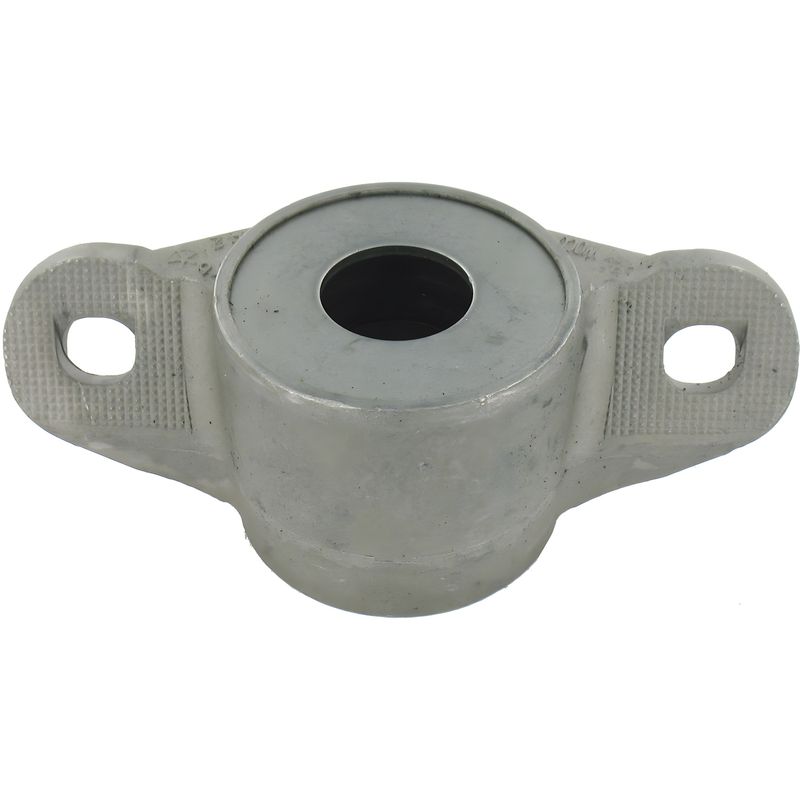 SKF VKDA40321 Верхня опора, стійка амортизатора