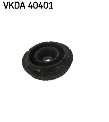 SKF VKDA40401 Верхня опора, стійка амортизатора