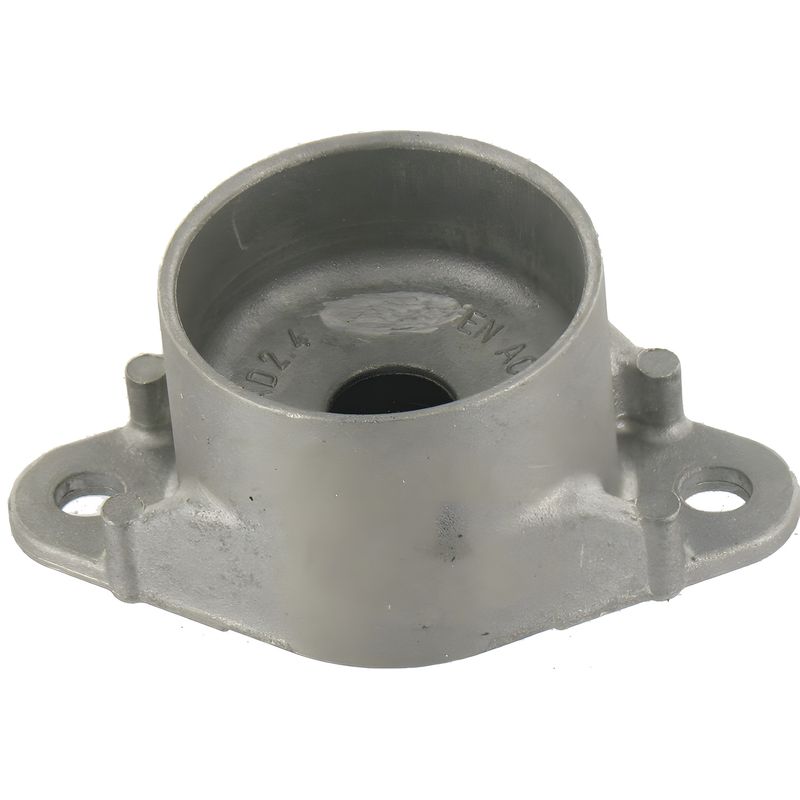 SKF VKDA40416 Верхня опора, стійка амортизатора