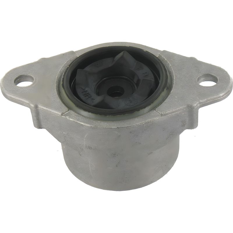 SKF VKDA40416 Верхня опора, стійка амортизатора