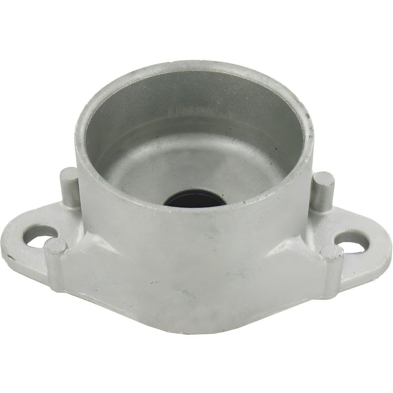 SKF VKDA40434 Верхня опора, стійка амортизатора