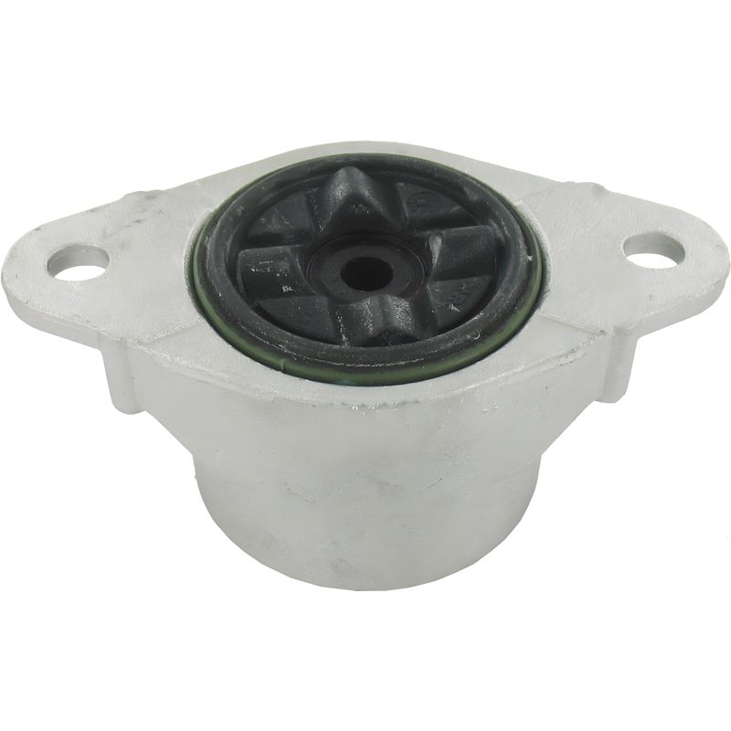 SKF VKDA40434 Верхня опора, стійка амортизатора