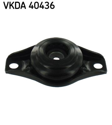 SKF VKDA40436 Верхня опора, стійка амортизатора