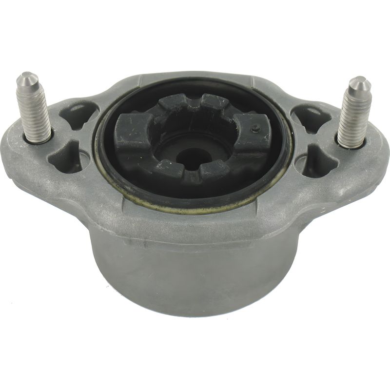 SKF VKDA40840 Верхня опора, стійка амортизатора