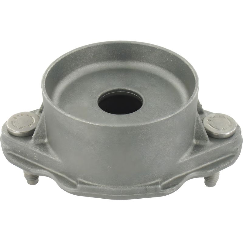 SKF VKDA40840 Верхня опора, стійка амортизатора