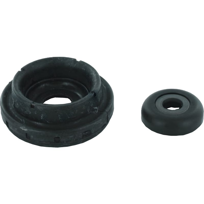 SKF VKDA85009 Верхня опора, стійка амортизатора