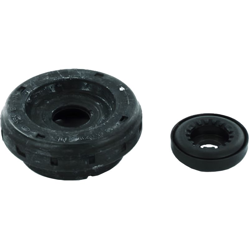 SKF VKDA85009 Верхня опора, стійка амортизатора
