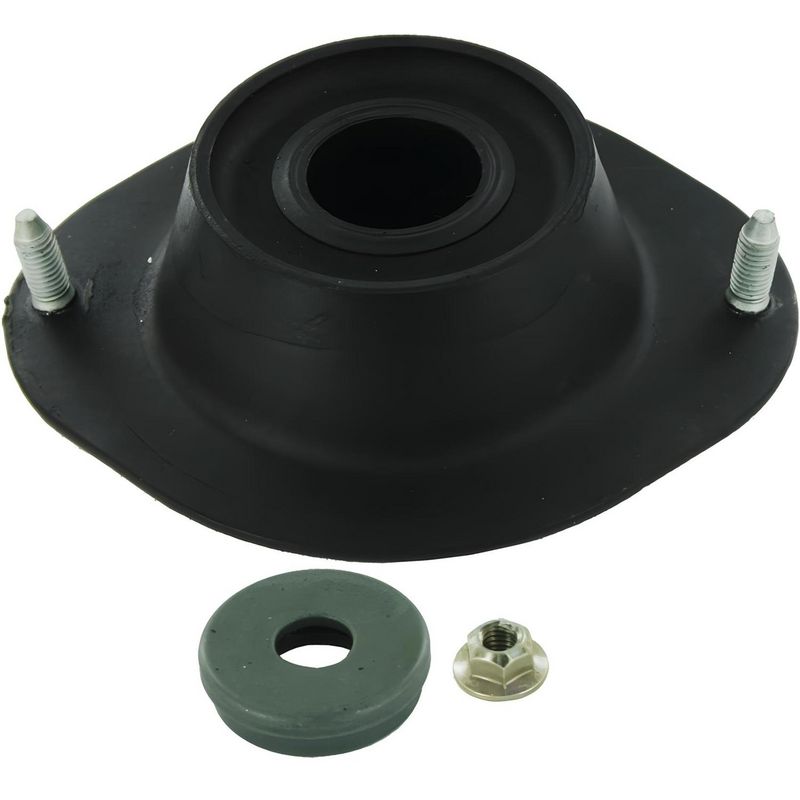 SKF VKDA85010 Верхня опора, стійка амортизатора
