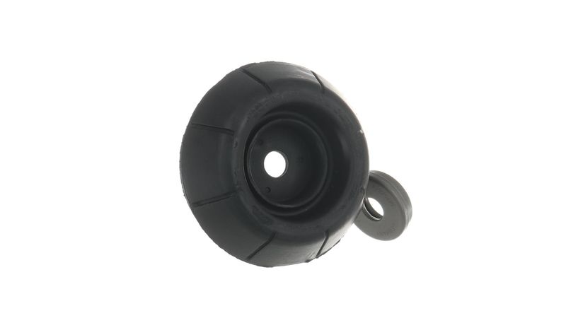 SKF VKDA85012 Подушка амортизатора (переднього) + підшипник Chevrolet Lacetti/Daewoo Nubira 1.6-2.0 97-