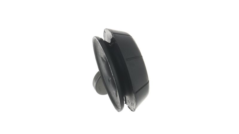 SKF VKDA85012 Подушка амортизатора (переднього) + підшипник Chevrolet Lacetti/Daewoo Nubira 1.6-2.0 97-