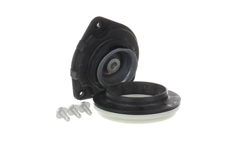 VKDA 85220 SKF  Опора стійки амортизатора