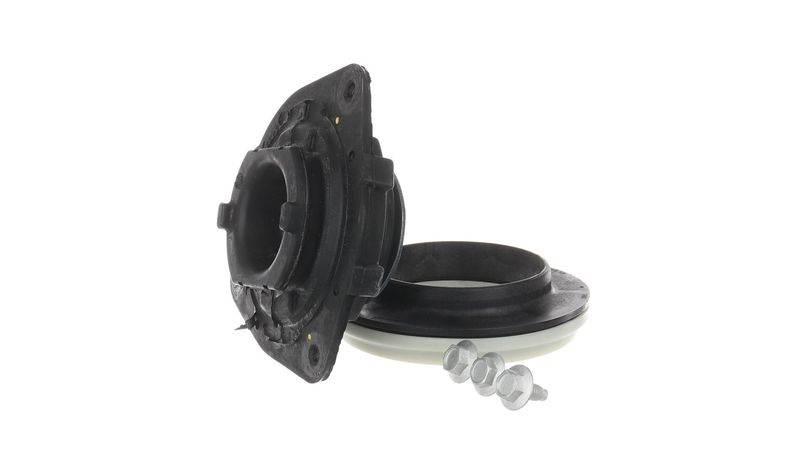 VKDA 85220 SKF  Опора стійки амортизатора
