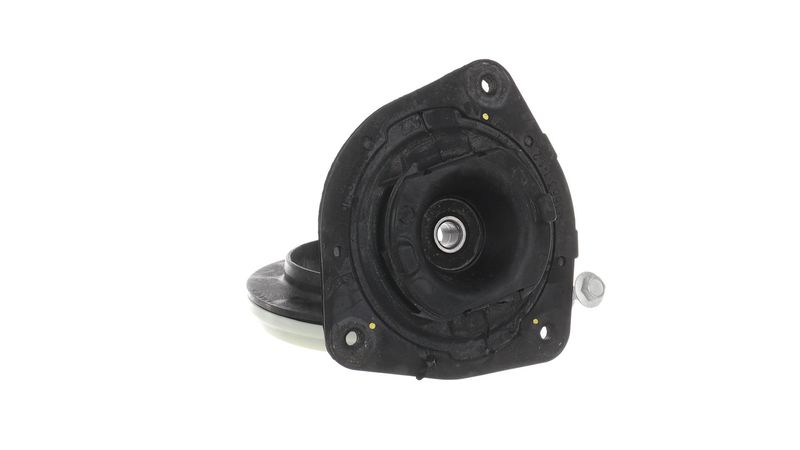 VKDA 85220 SKF  Опора стійки амортизатора