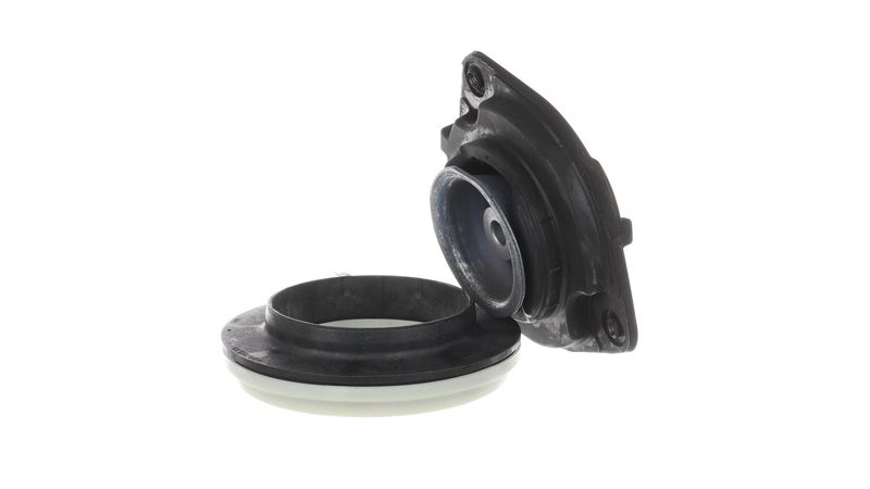 VKDA 85220 SKF  Опора стійки амортизатора