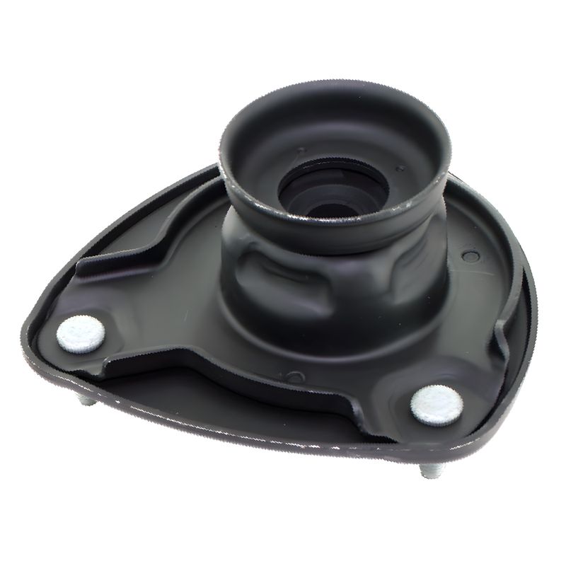 SKF VKDA85401 Верхня опора, стійка амортизатора