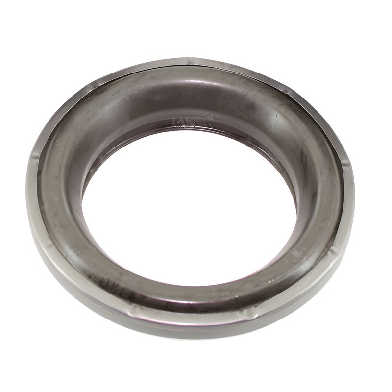 SKF VKDA85401 Верхня опора, стійка амортизатора