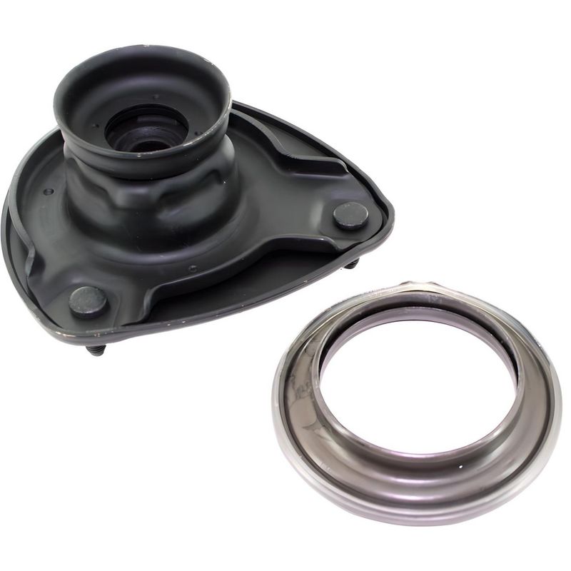 SKF VKDA85401 Верхня опора, стійка амортизатора