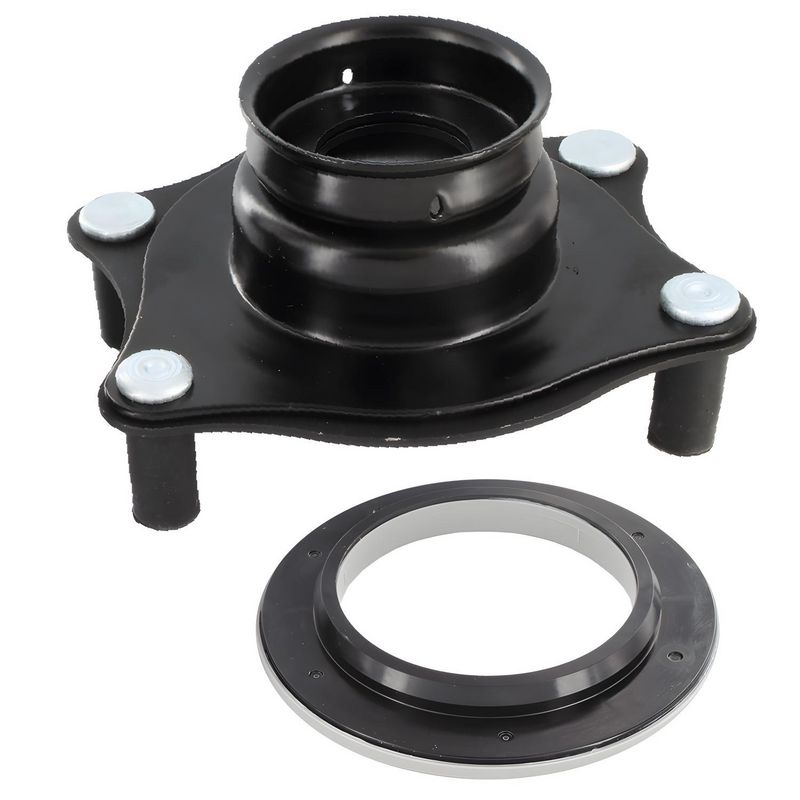 SKF VKDA88306 Верхня опора, стійка амортизатора
