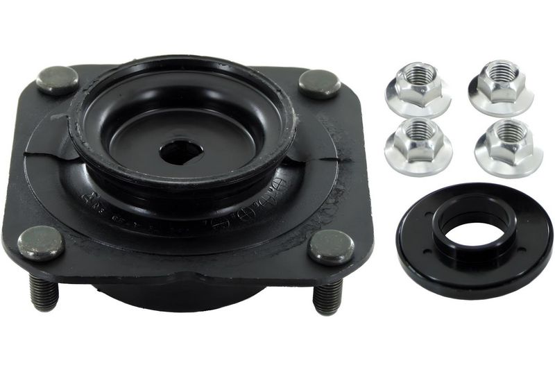 SKF VKDA88404 Верхня опора, стійка амортизатора