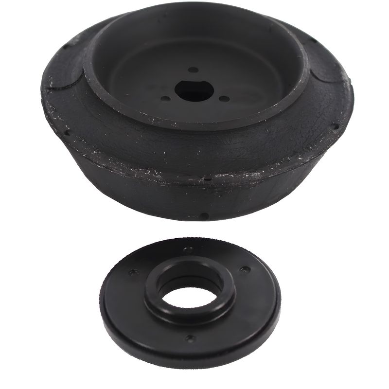 SKF VKDA88408 Верхня опора, стійка амортизатора