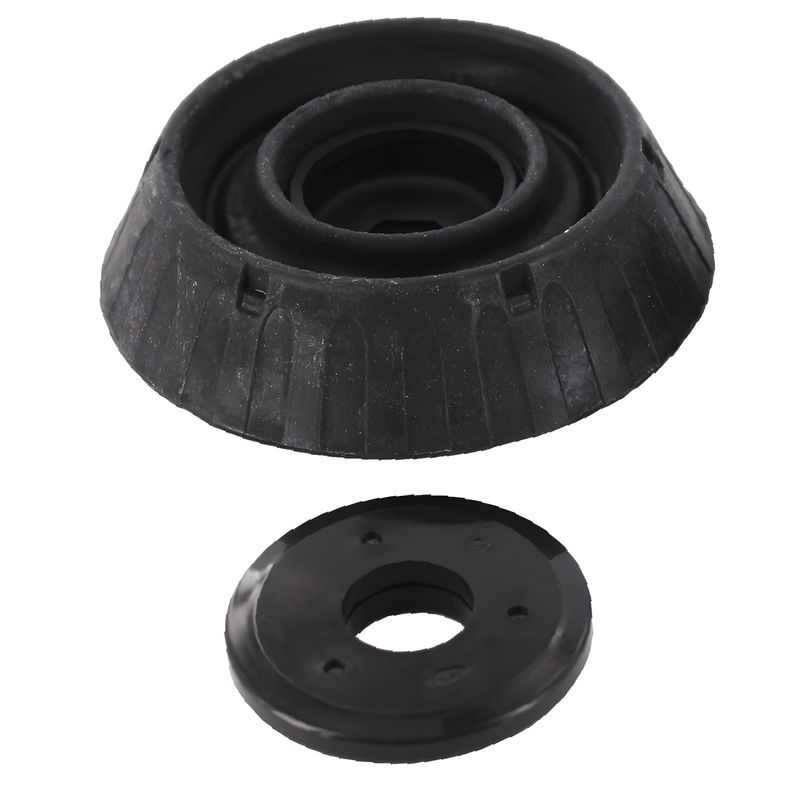 SKF VKDA88408 Верхня опора, стійка амортизатора