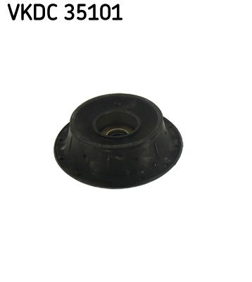 SKF VKDC35101 Верхня опора, стійка амортизатора