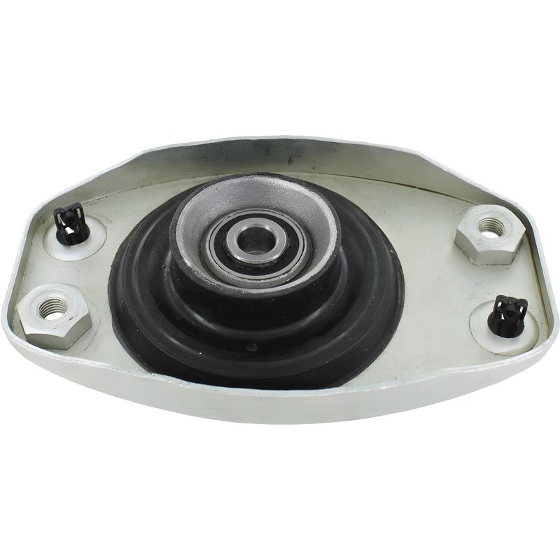 SKF VKDC35203 Верхня опора, стійка амортизатора