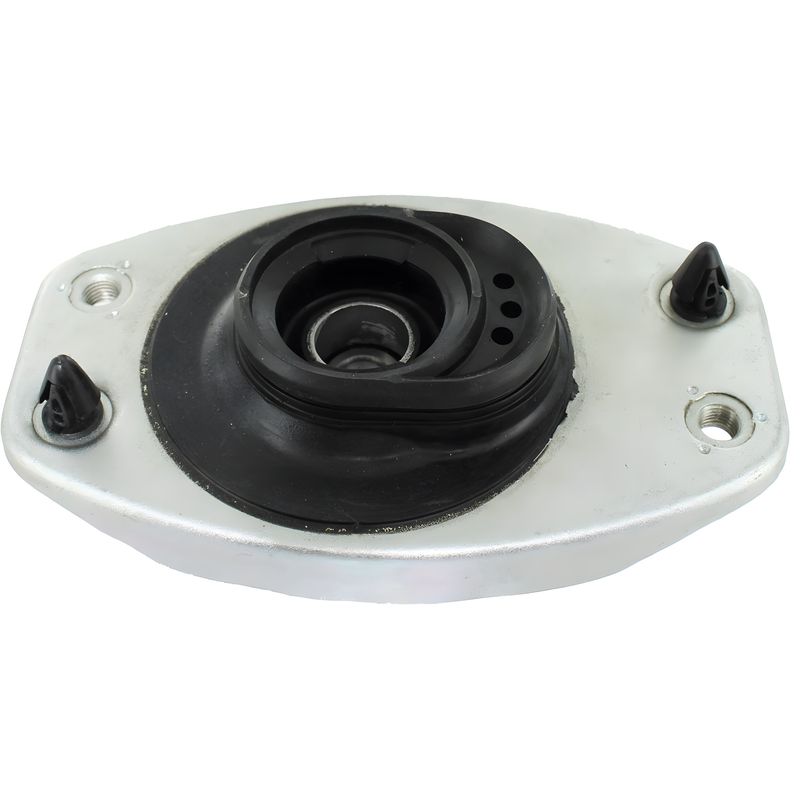SKF VKDC35203 Верхня опора, стійка амортизатора