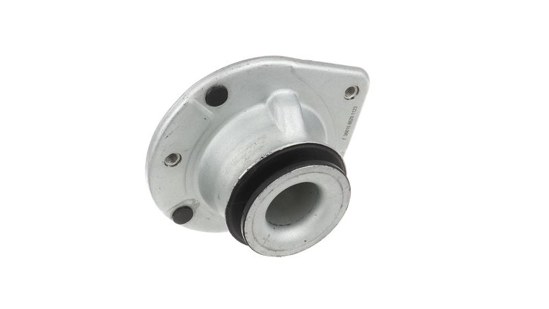 VKDC 35232 SKF  Опора стійки амортизатора