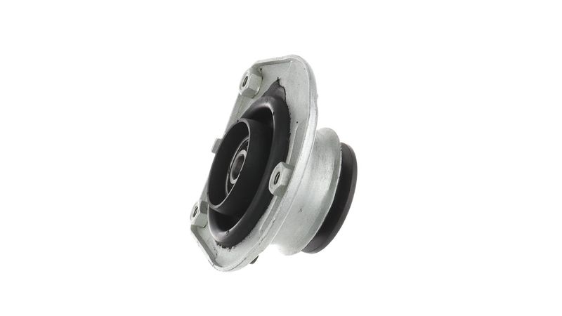 VKDC 35232 SKF  Опора стійки амортизатора