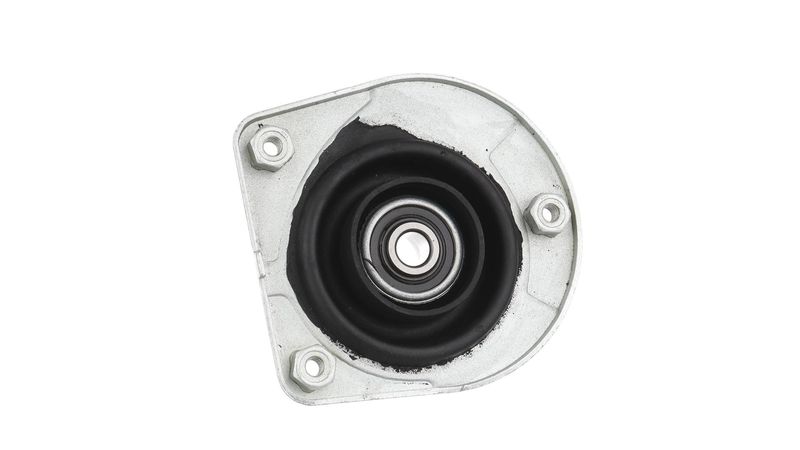 VKDC 35232 SKF  Опора стійки амортизатора