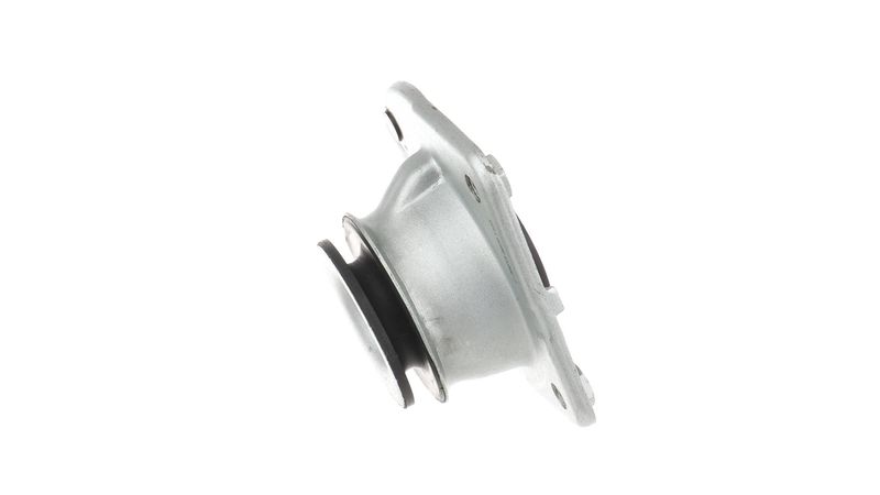 VKDC 35232 SKF  Опора стійки амортизатора