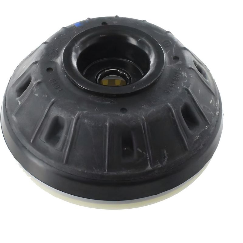 SKF VKDC35241 Верхня опора, стійка амортизатора