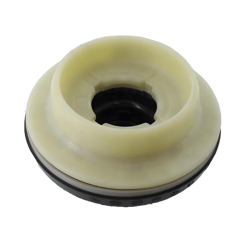 SKF VKDC35241 Верхня опора, стійка амортизатора