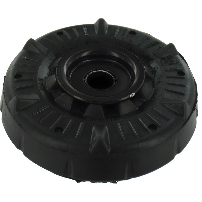 SKF VKDC35535 Верхня опора, стійка амортизатора