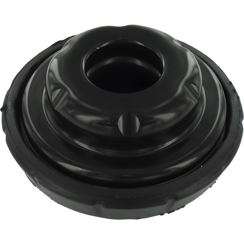SKF VKDC35535 Верхня опора, стійка амортизатора