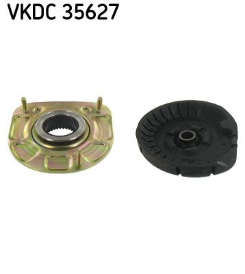 SKF VKDC35627 Верхня опора, стійка амортизатора