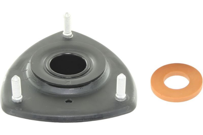 VKDC 81111 SKF  Опора стійки амортизатора