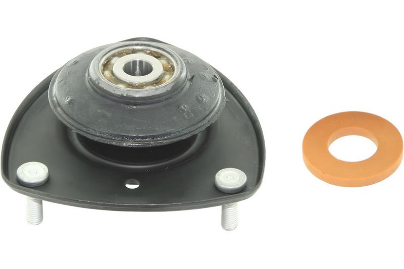 VKDC 81111 SKF  Опора стійки амортизатора