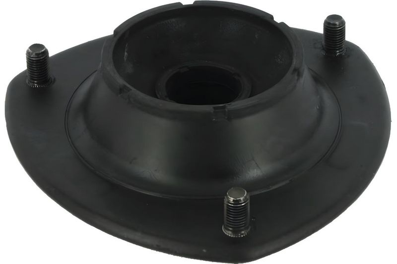 SKF VKDC81508 Подушка амортизатора (переднього) Hyundai Santa Fe I 00-06