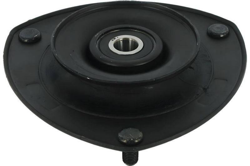 SKF VKDC81508 Подушка амортизатора (переднього) Hyundai Santa Fe I 00-06