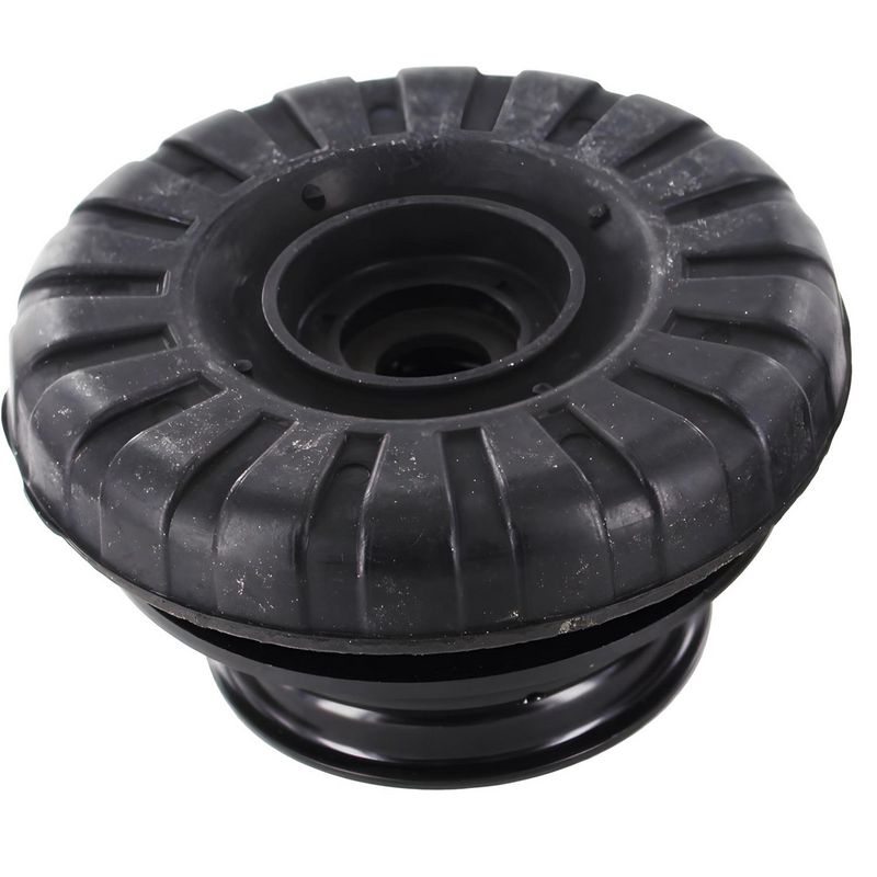 SKF VKDC85000 Верхня опора, стійка амортизатора