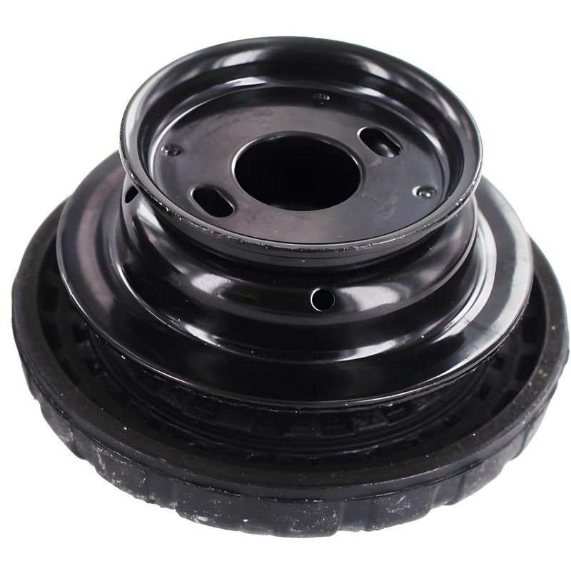 SKF VKDC85000 Верхня опора, стійка амортизатора