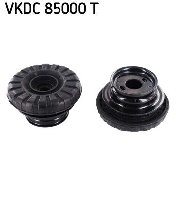 SKF VKDC85000T Верхня опора, стійка амортизатора