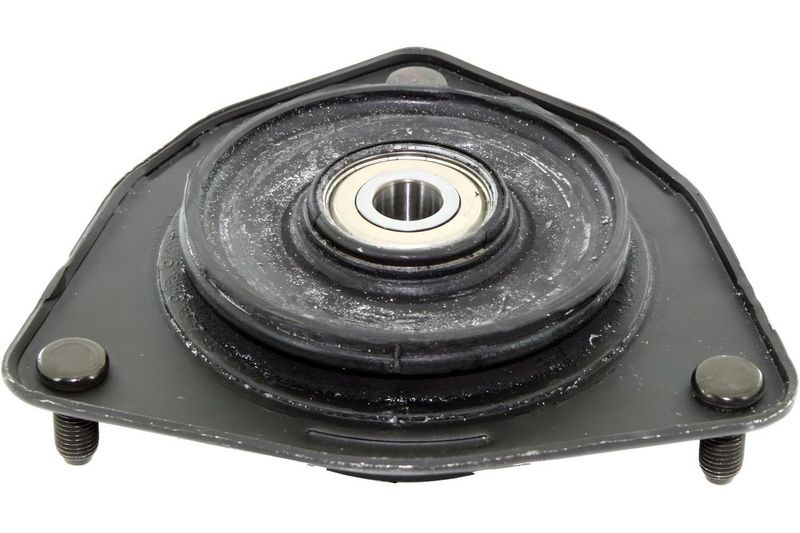 SKF VKDC85003 Верхня опора, стійка амортизатора