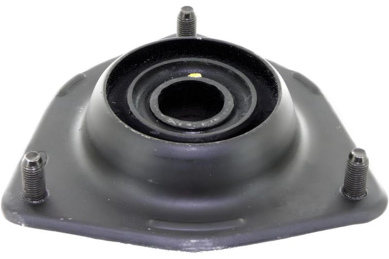 SKF VKDC85003 Верхня опора, стійка амортизатора