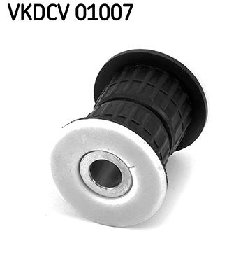 SKF VKDCV01007 Втулка підшипника, листова ресора