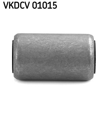 VKDCV 01015 SKF Сайлентблок