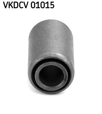 VKDCV 01015 SKF Сайлентблок